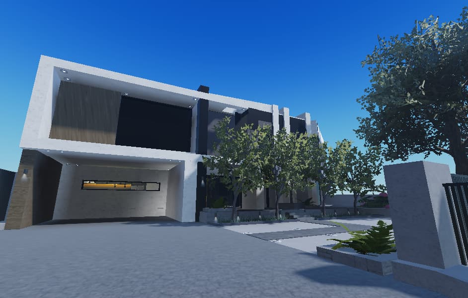 RobloxScreenShot20220312_211907889