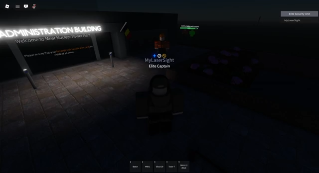 Roblox Engine Missing Script Engine causes parts to become invisible at certain angles and cripples ...