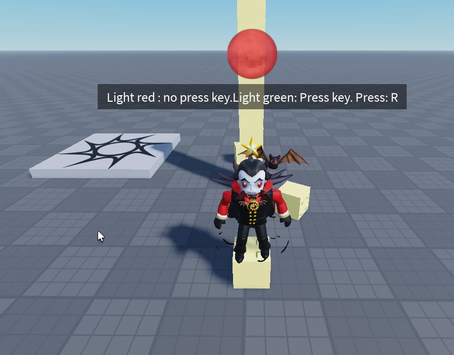 Roblox Test1
