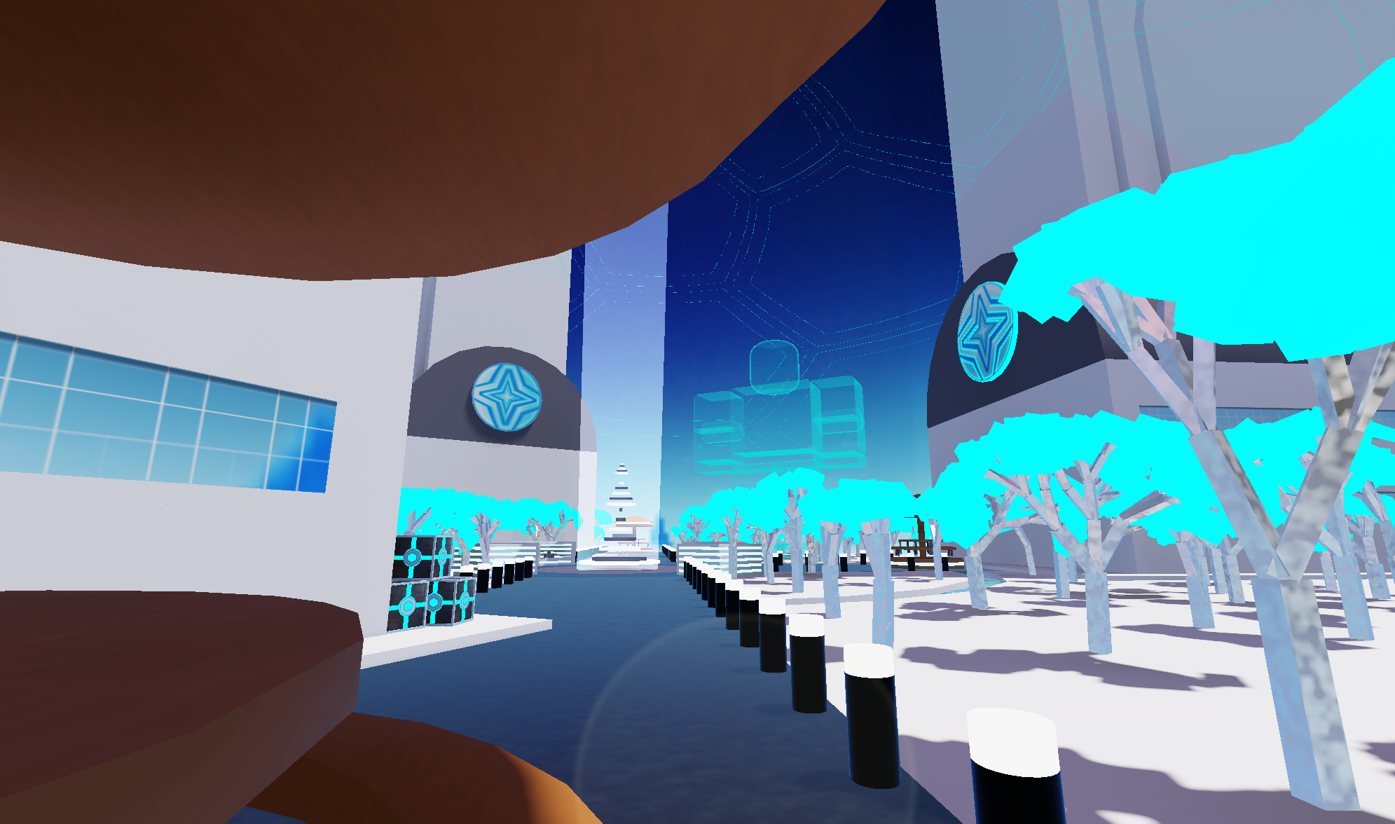 Looking for investors for a large-scale project - Find and Hire Talent ...