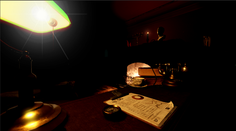 Screenshot 2023-09-25 225604
