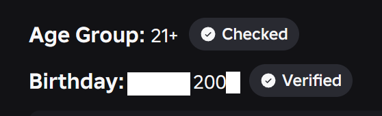 Why1