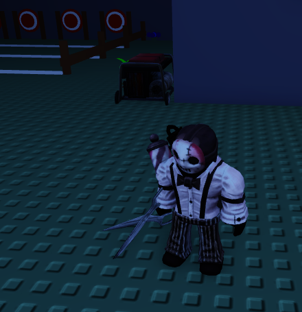 Screenshot 2025-09-03 144452