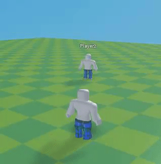 Welds + Physics Being Whacky - Scripting Support - Developer Forum | Roblox