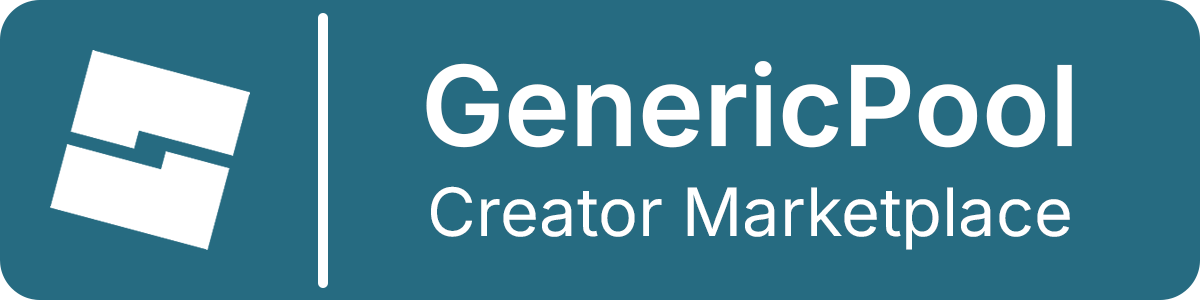 CreatorMarketplaceButton