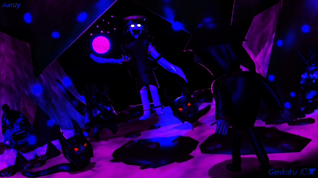 monster32_render_thumbnail6