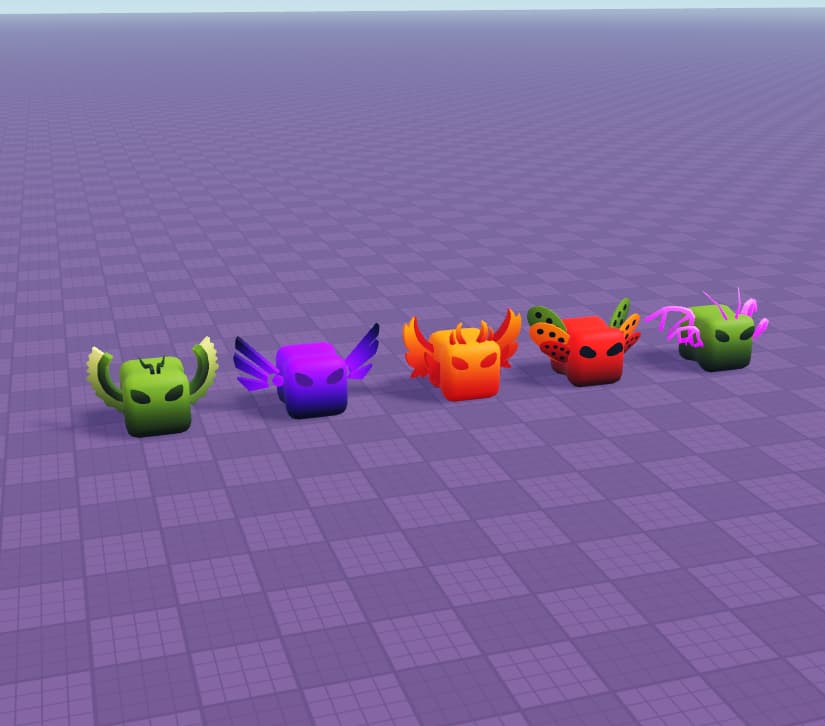 RobloxScreenShot20230328_134411024