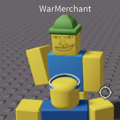 Moon Animator 2 Issue Art Design Support Developer Forum Roblox Moon Animator 2 Issue Art Design Support Developer Forum Roblox