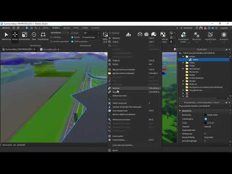 Unions Do Not Separete Building Support Developer Forum Roblox 