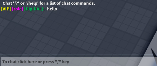 very bad showcase image