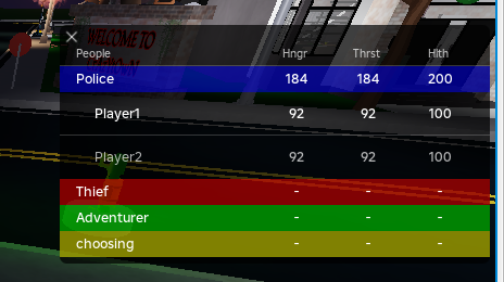 Help with my leaderboard pls - Scripting Support - Developer Forum | Roblox