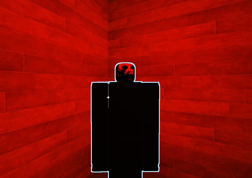 Screenshot 2025-08-20 081519