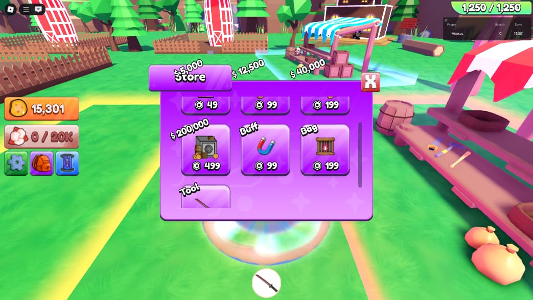 RobloxScreenShot20250821_115138558