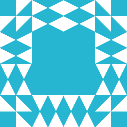 Relic0808