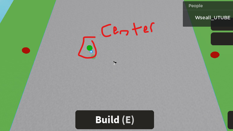 What is model:PivotTo()? - Scripting Support - Developer Forum | Roblox