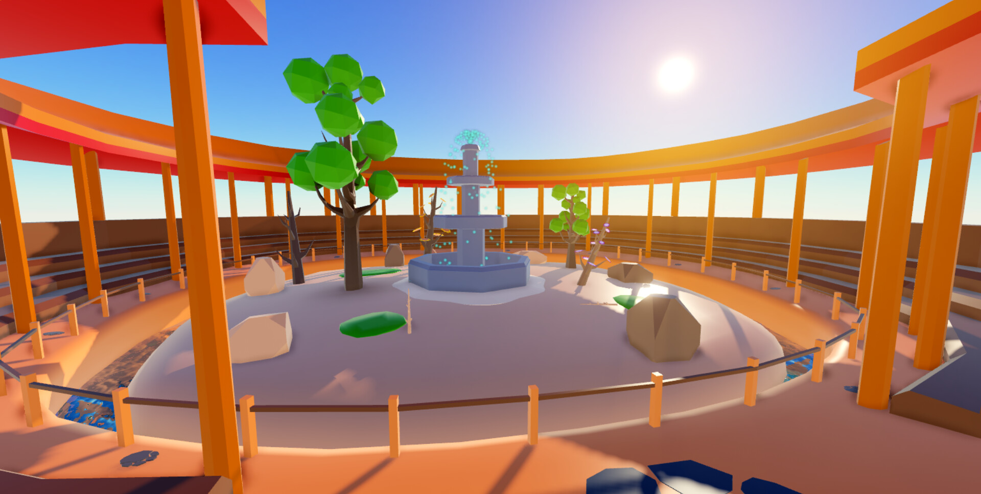 [CLOSED] Mutrix - Experienced Builder and 3D Modeler - Portfolios ...