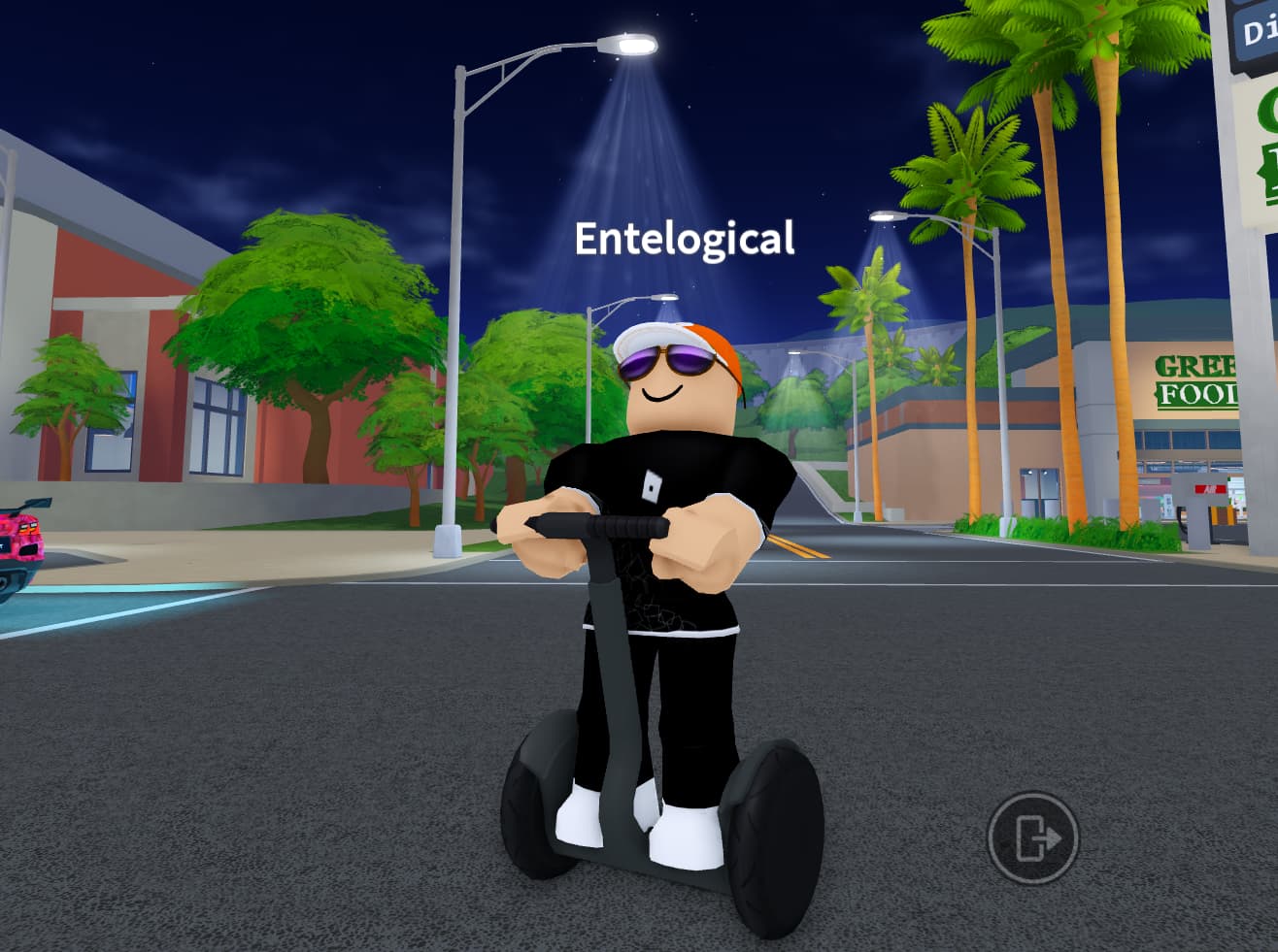 IK Constraints Broken - Engine Bugs - Developer Forum | Roblox