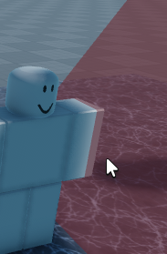 Distance between 2 parts? - Scripting Support - Developer Forum | Roblox