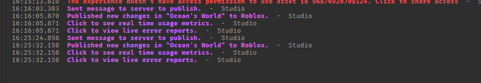 Screenshot 2025-09-07 172628