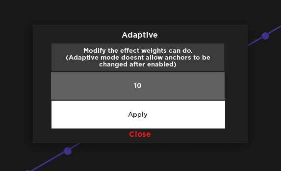 Screenshot 2023-12-25 at 6.36.08 PM