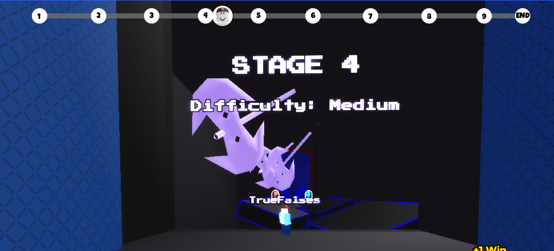Player progress bar won't work! - Scripting Support - Developer Forum ...