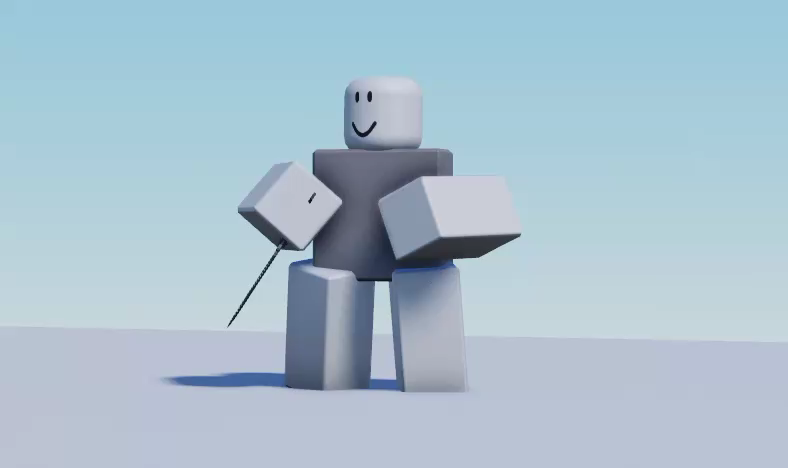 Q1 2026 Animations Bulletin Board Developer Forum Roblox 