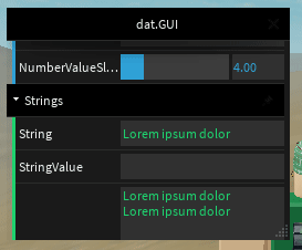 dat_gui_close