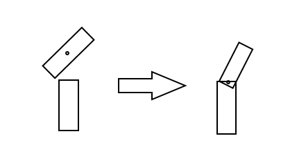 Tree-like part branch rotation - Scripting Support - Developer Forum ...