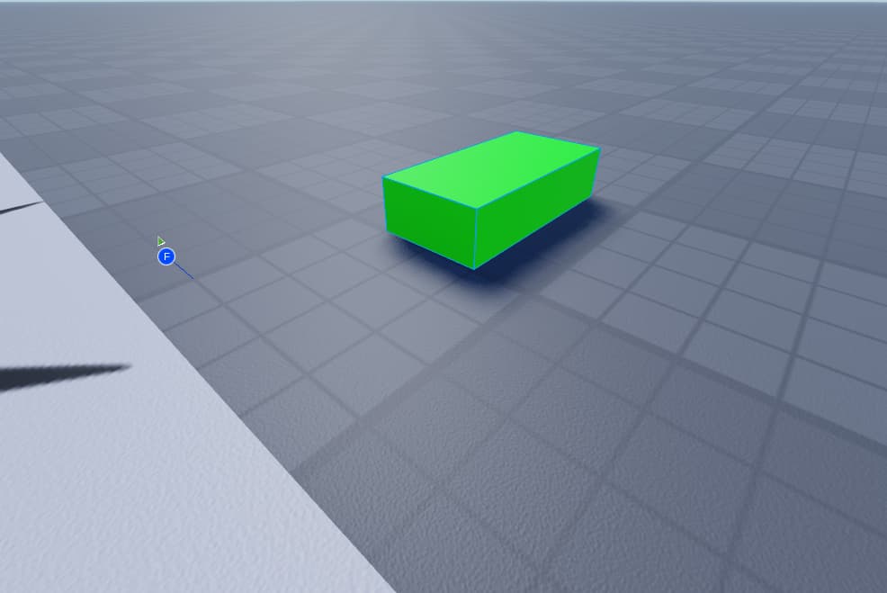 RobloxScreenShot20250728_202059473