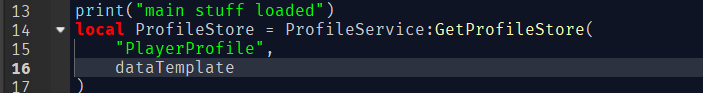 Screenshot 2024-08-09 022249