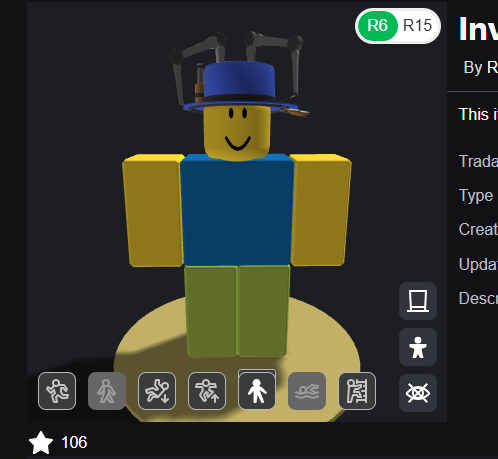 Screenshot 2025-08-25 173505