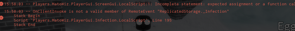 Screenshot_97