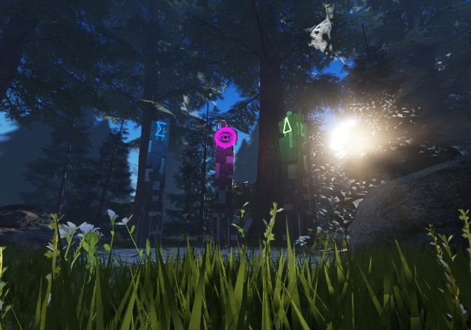 RobloxScreenShot20220630_105858418