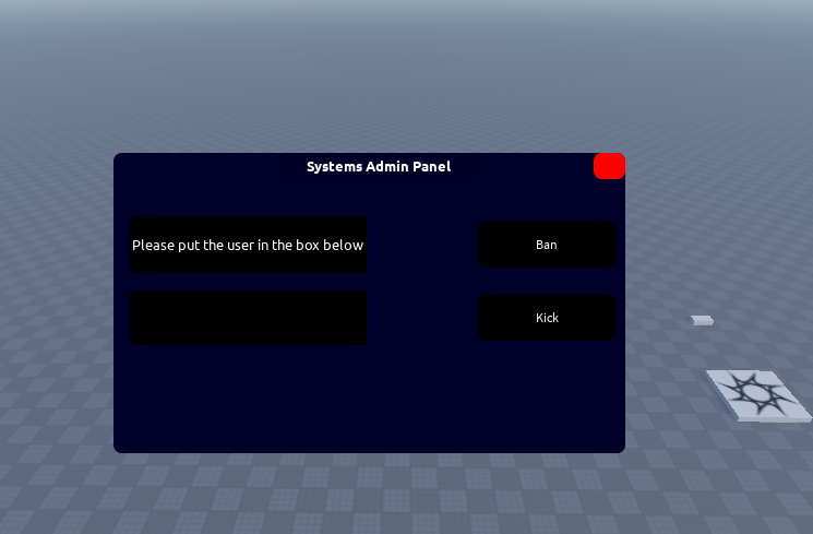 Screenshot 2024-01-12 095756