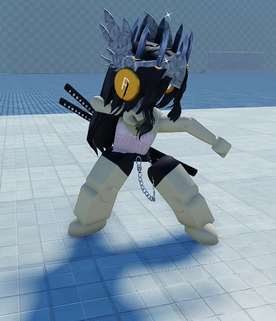 Screenshot 2025-03-23 124934