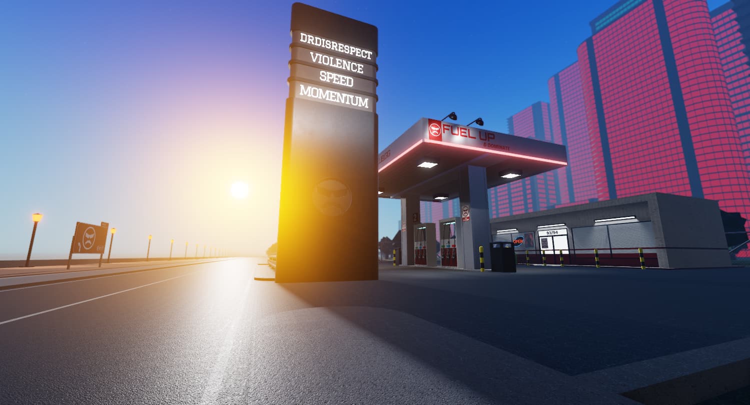 Arena WIP Creations Feedback Developer Forum Roblox 
