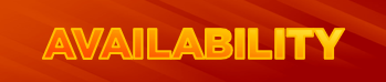Availabiltiy2