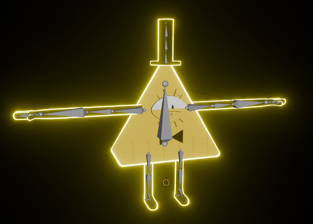 Screenshot 2025-08-10 180950