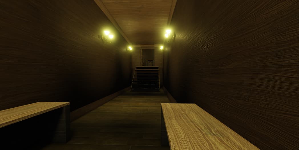 Screenshot 2026-07-30 083550