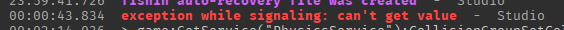 Screenshot 2024-08-19 000605