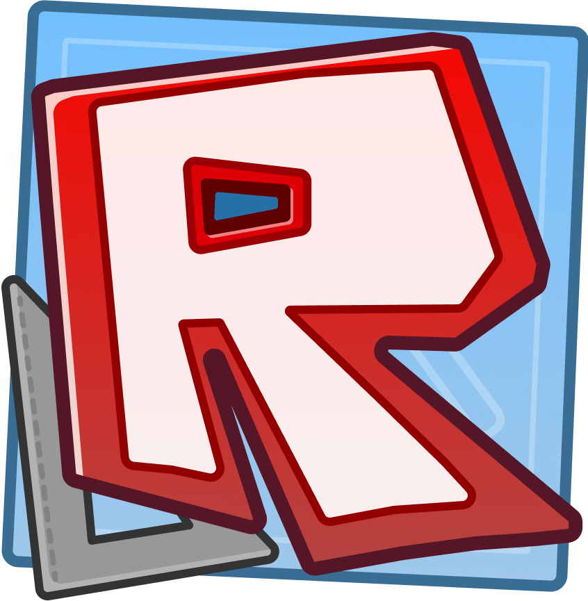 NEW Old Roblox Studio Logo Community Resources Developer Forum NEW Old Roblox Studio Logo Community Resources Developer Forum
