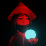 character_thumbnail_icon
