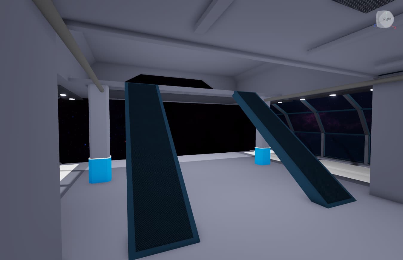 RobloxScreenShot20230310_220415813