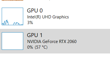 Script_SchedulerHostConfig.default Causing Horrible FPS Issues - Engine ...