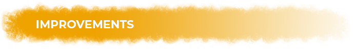 688x97