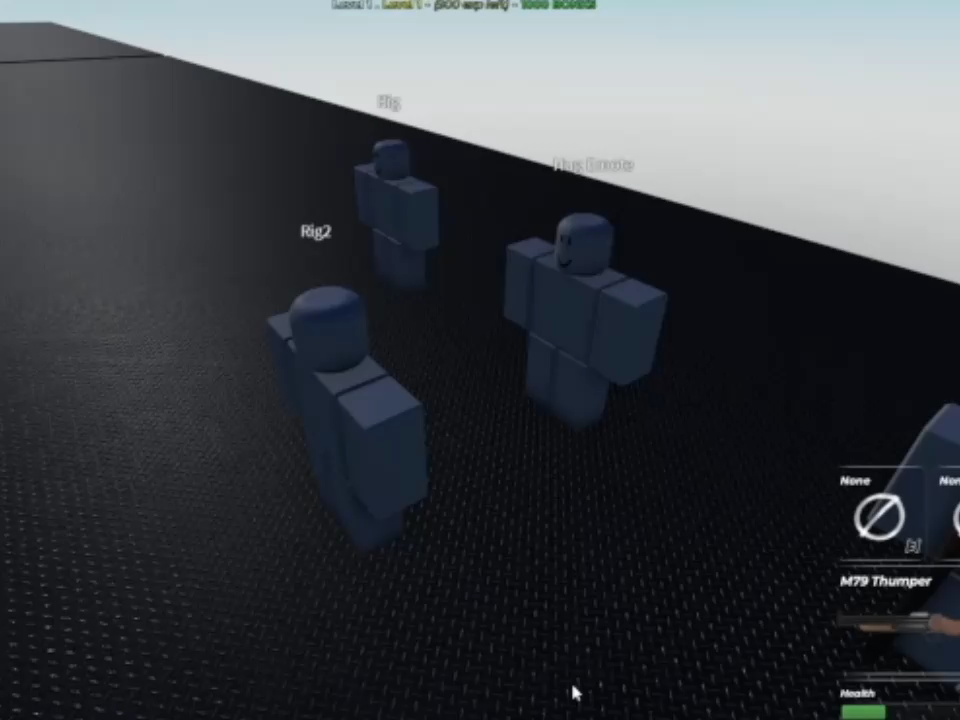 Is Hugging Bannable Game Design Support Developer Forum Roblox 