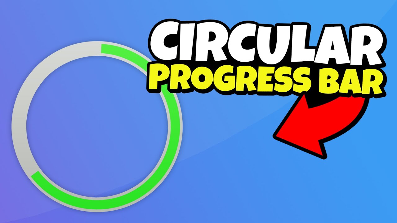 How can I make a radial ui? - Art Design Support - Developer Forum | Roblox