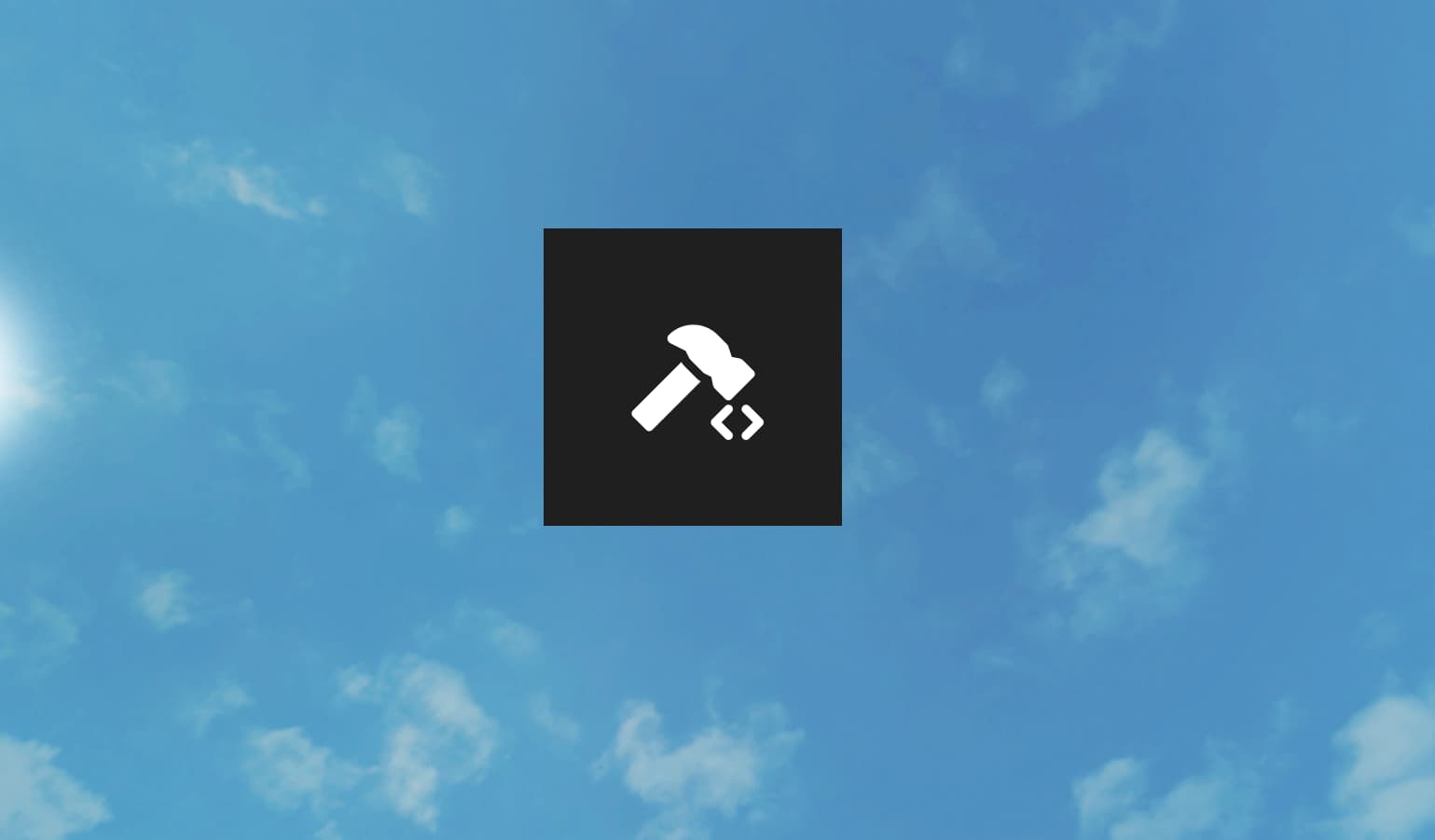 Use Roblox's Own Icons in Your Game, 550+ Built-in Vector Icons ...