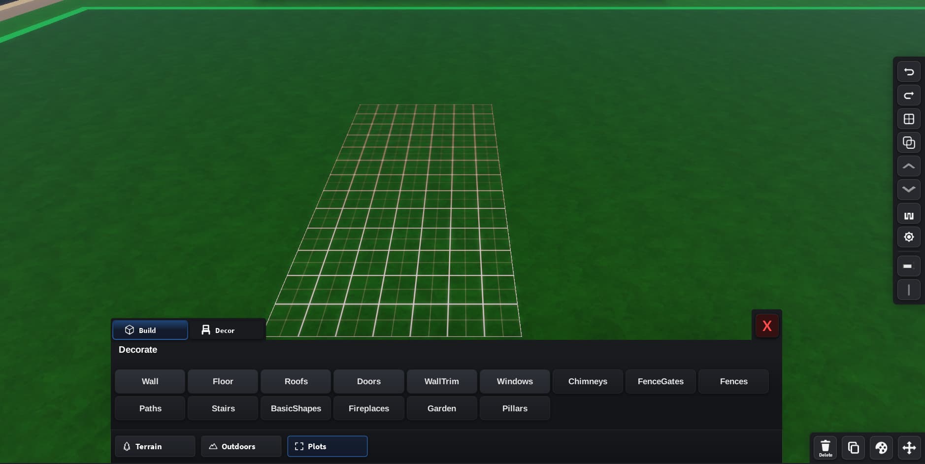 Blokforge Com Script What 8 Years Of ROBLOX Development Taught Me - Community Resources ...