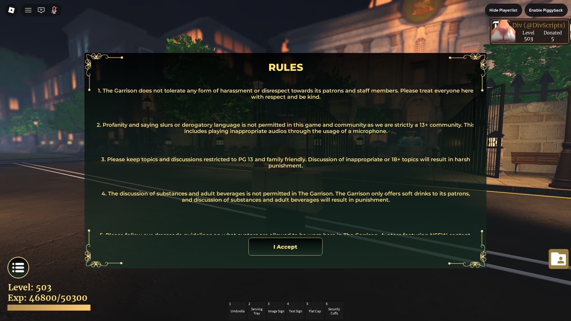 Problem with spacing in ScrollingFrame - Art Design Support - Developer ...